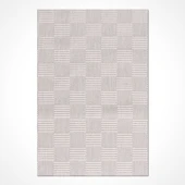 YUNİLLA Epsilon Halı-Ep08K thumbnail 1