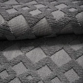 YUNİLLA Peri Halı-Pl04K thumbnail 2