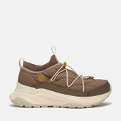 Timberland MOTION ACCESS LOW SLIP ON SNEAKER Kadın Ayakkabısı TB0A426XEIS1 - 1