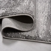 YUNİLLA Empoli Halı-31977095K thumbnail 3