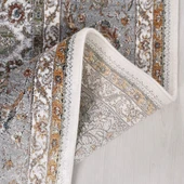 YUNİLLA Rebecca Halı-15110R thumbnail 4