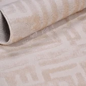 YUNİLLA Fendi Halı-Fa03K thumbnail 3