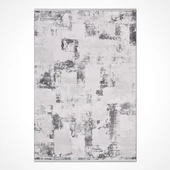 YUNİLLA Maria Halı-Mk01K thumbnail 1