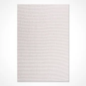 YUNİLLA Epsilon Halı-Ep06K thumbnail 1