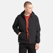 Timberland WINNICK Waterproof Shell Jacket Erkek Ceket TB0A68CB0011 thumbnail 1