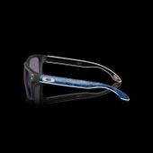 Oakley HOLBROOK Unisex Gözlük 0OO9102-OAK.Z3 thumbnail 4