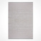 YUNİLLA Galaxy Halı-13563 thumbnail 1