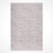 YUNİLLA Vargas Halı-2500Ak thumbnail 1