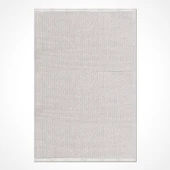 YUNİLLA Ecole Halı-Ec001 thumbnail 1