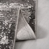 YUNİLLA Empoli Halı-31977095K thumbnail 4