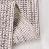 YUNİLLA Pırıl Halı-Prlgrk thumbnail 5