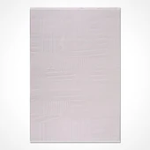 YUNİLLA Karen Halı-6479Ak thumbnail 1