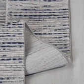 YUNİLLA Cosmos Halı-7655A thumbnail 3