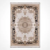 YUNİLLA Tarhun Halı-Tk03 thumbnail 1