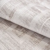 YUNİLLA Neon Halı-1952N thumbnail 2