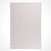 YUNİLLA Pırıl Halı-Prlbyzk thumbnail 1