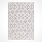 YUNİLLA Peri Halı-Pl03K thumbnail 1