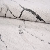 YUNİLLA Napolyon Halı-Np01K thumbnail 3