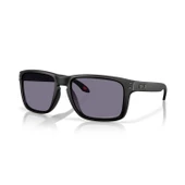 Oakley HOLBROOK XXL Unisex Gözlük 0OO9487-OAK.1 - 1
