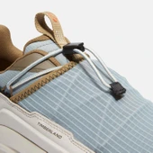 Timberland MOTION ACCESS LOW LACE UP WATERPROOF SEN Erkek Ayakkabısı TB0A6F4XEJK1 - 9