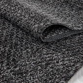 YUNİLLA Defne Halı-Dh008 thumbnail 2