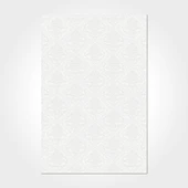 YUNİLLA Argilla Halı-15901K thumbnail 1