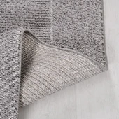 YUNİLLA Chester Halı-Cd05K thumbnail 4