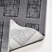 YUNİLLA Stone Halı-17259K thumbnail 3