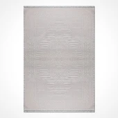 YUNİLLA Galaxy Halı-13561 thumbnail 1