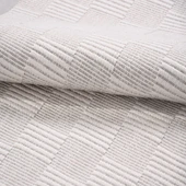 YUNİLLA Epsilon Halı-Ep08K thumbnail 2