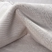 YUNİLLA Galaxy Halı-13561 thumbnail 2