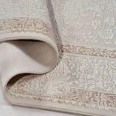 YUNİLLA Nirvana Lüx Halı-2466A thumbnail 3