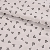 YUNİLLA Havai Halı-Hp01K thumbnail 2