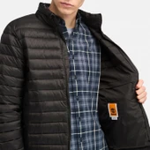 Timberland AXIS PEAK Durable Water Repellent Jacket Erkek Ceket TB0A5WNU0011 - 3