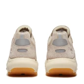Timberland HAZEL LANE LOW LACE UP SNEAKER Kadın Ayakkabısı TB0A42X8EO11 - 6
