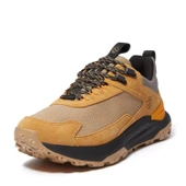 Timberland MOTION ACCESS LOW LACE UP WATERPROOF SEN Erkek Ayakkabısı TB0A6D9HEDM1 - 8