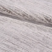 YUNİLLA Vargas Halı-2500Ak thumbnail 2