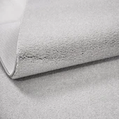 YUNİLLA Pera Halı-3401Ak thumbnail 3