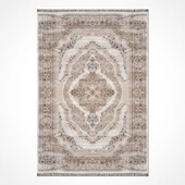 YUNİLLA Tarhun Halı-Tk01 thumbnail 1