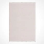 YUNİLLA Pera Halı-3404Ak thumbnail 1