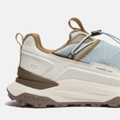 Timberland MOTION ACCESS LOW LACE UP WATERPROOF SEN Erkek Ayakkabısı TB0A6F4XEJK1 - 11