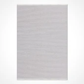 YUNİLLA Viyora Halı-Vy05k thumbnail 1