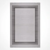 YUNİLLA Karen Halı-6957A thumbnail 1