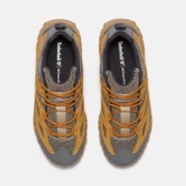 Timberland GreenStride Motion 6 LOW LACE UP SNEAKER Erkek Ayakkabısı TB0A6DU2EDM1 - 4