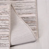 YUNİLLA Vargas Halı-2500Ak thumbnail 5