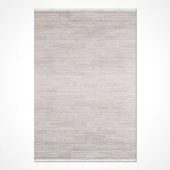 YUNİLLA Napolyon Halı-Np02K - 1