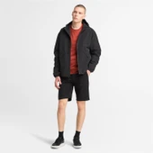 Timberland WINNICK Waterproof Shell Jacket Erkek Ceket TB0A68CB0011 thumbnail 6