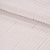 YUNİLLA Havai Halı-Hp02K thumbnail 2