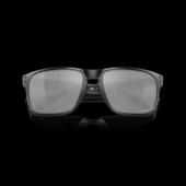 Oakley HOLBROOK XL Unisex Gözlük 0OO9417-OAK.5 thumbnail 4