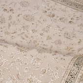 YUNİLLA Nergis Halı-Nf05 thumbnail 3